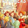 Best Oficina Livro As Gémeas: um Primeiro Período Especial em Santa Clara de Enid Blyton e Sara Rodi