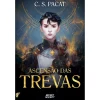 Outlet Secret Society Ascensão das Trevas de C.S. Pacat