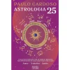 Best Oficina Do Livro Astrologia 2025 de Paulo Cardoso