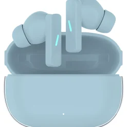 Onetop Auriculares Sem Fios Aqua Sky