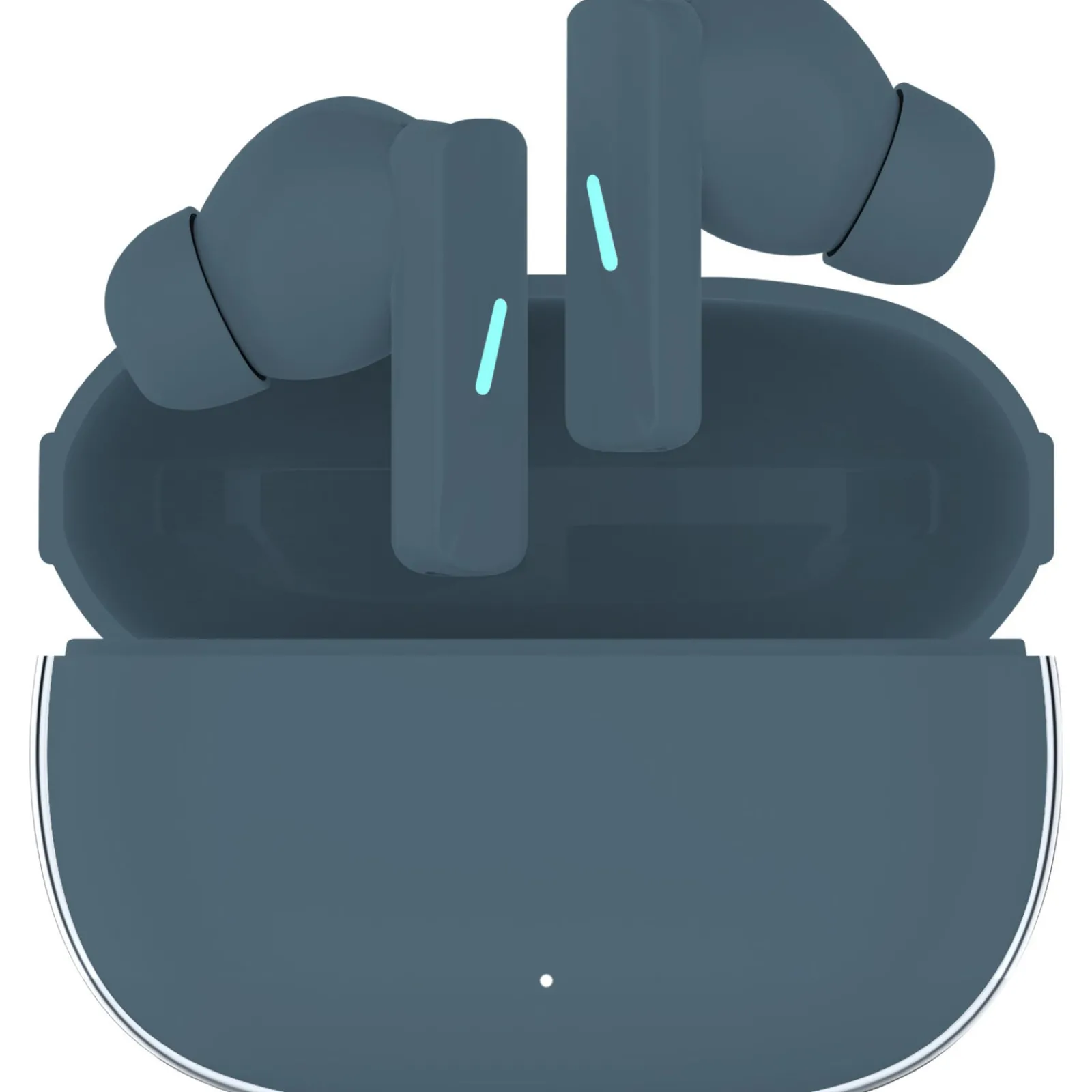 Clearance Onetop Auriculares Sem Fios Azul Fusion