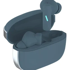 Clearance Onetop Auriculares Sem Fios Azul Fusion