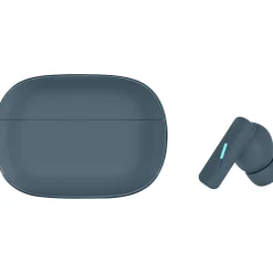 Clearance Onetop Auriculares Sem Fios Azul Fusion