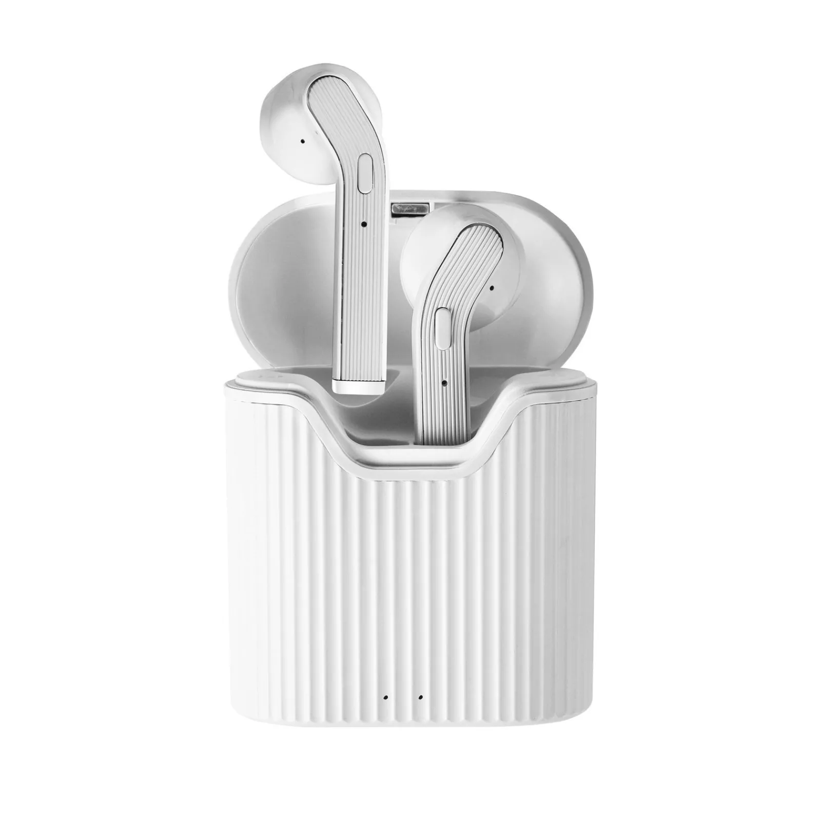 Wesdar Auriculares Sem Fios Bluetooth