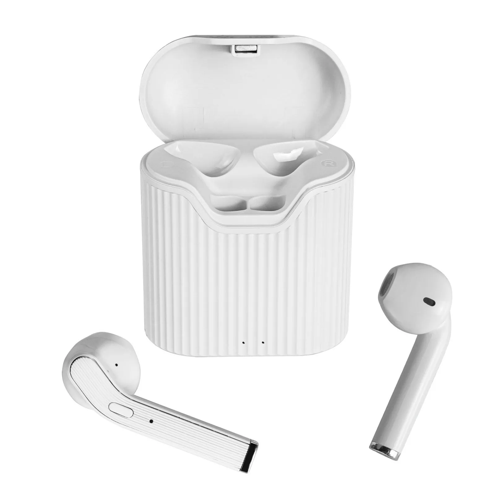 Wesdar Auriculares Sem Fios Bluetooth