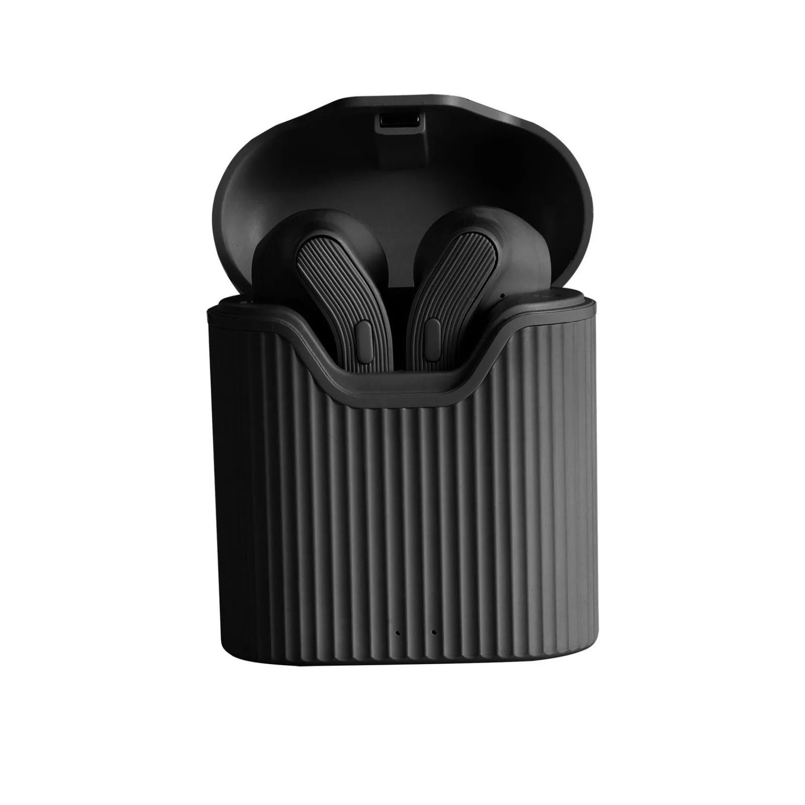 Wesdar Auriculares Sem Fios Bluetooth