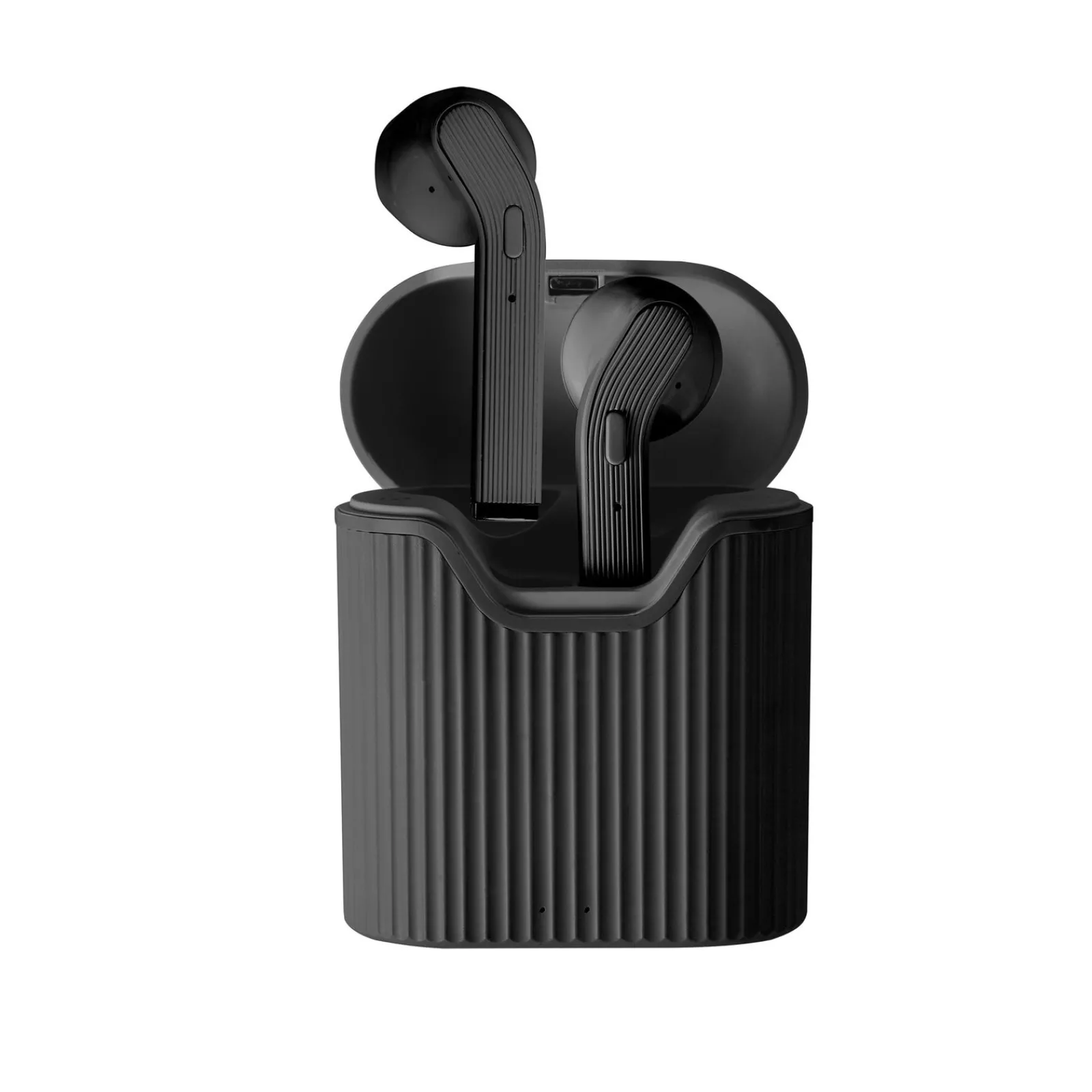 Wesdar Auriculares Sem Fios Bluetooth