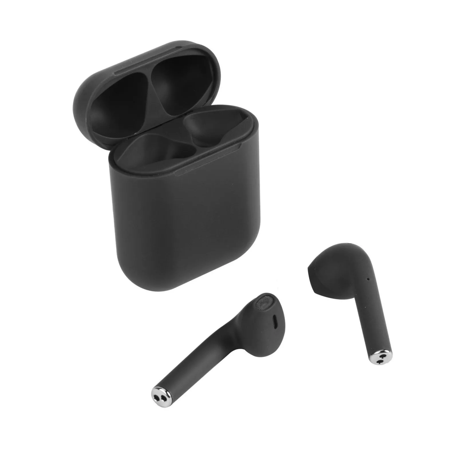 Outlet Wesdar Auriculares Sem Fios Inspiration