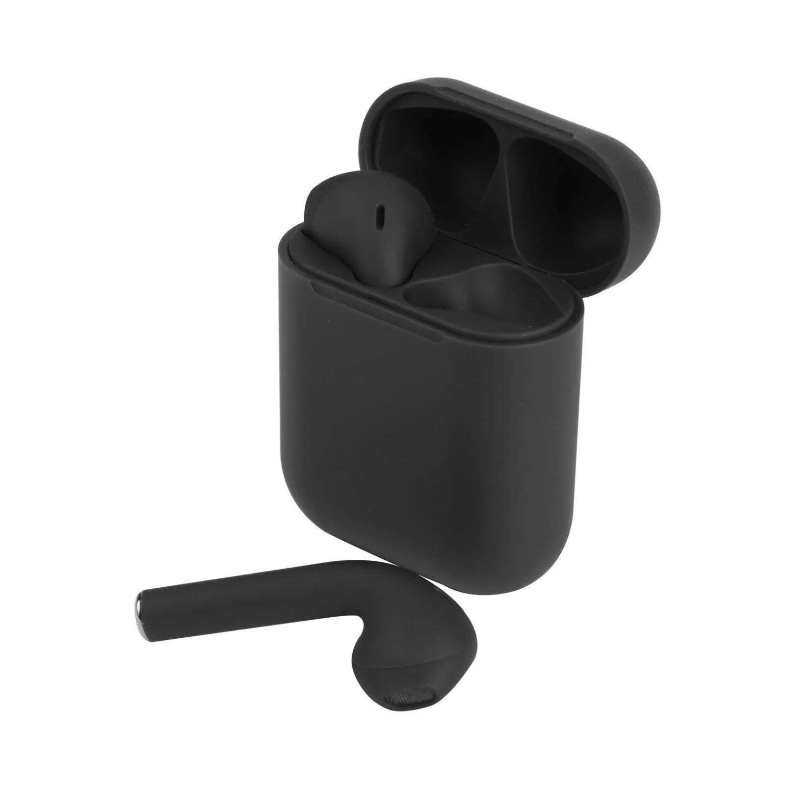 Outlet Wesdar Auriculares Sem Fios Inspiration