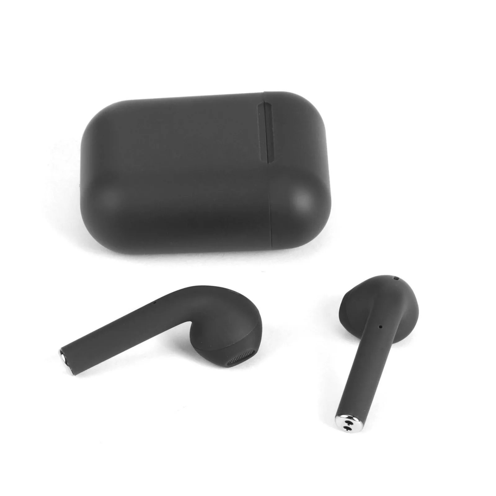 Outlet Wesdar Auriculares Sem Fios Inspiration