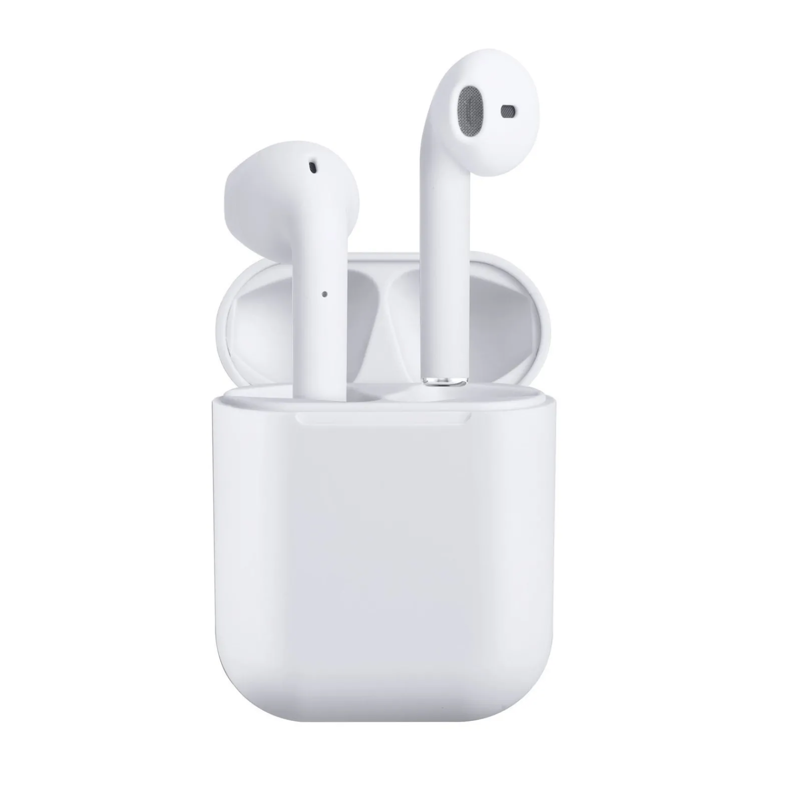 Outlet Wesdar Auriculares Sem Fios Inspiration