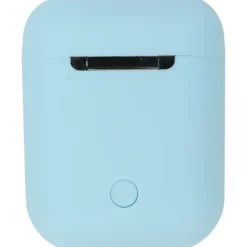 Starmax Auriculares Sem Fios Pastel 10 Meses 30Mahx2