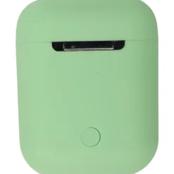 Starmax Auriculares Sem Fios Pastel 10 Meses 30Mahx2