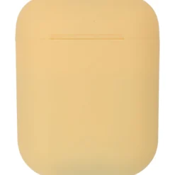 Starmax Auriculares Sem Fios Pastel 10 Meses 30Mahx2