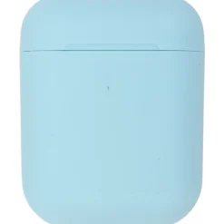 Starmax Auriculares Sem Fios Pastel 10 Meses 30Mahx2