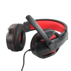 Online Wesdar Auscultadores Com Microfone Gaming