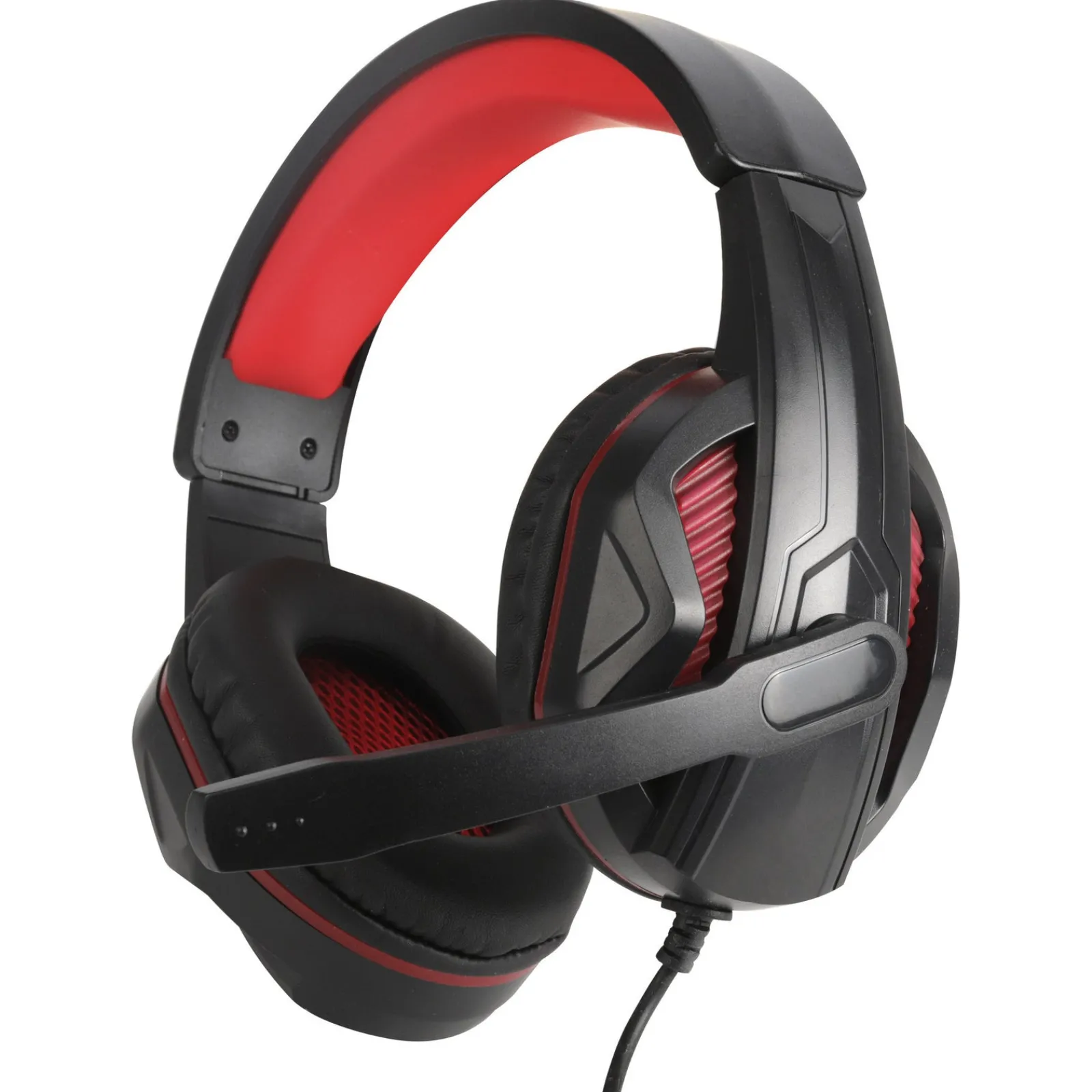 Online Wesdar Auscultadores Com Microfone Gaming