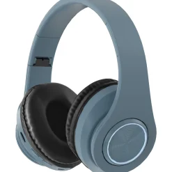 Best Onetop Auscultadores Sem Fios Azul Fusion