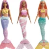 Online Barbie Sortido Sereias