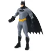 Batman - Figuras Médias