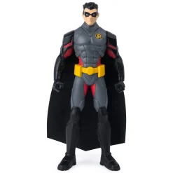 Batman - Figuras Médias