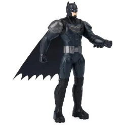 Batman - Figuras Médias
