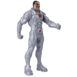 Batman - Figuras Médias