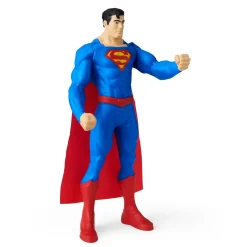 Batman - Figuras Médias