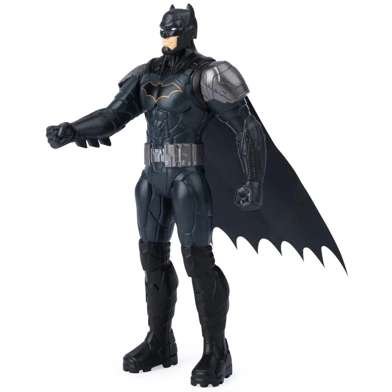 Batman - Figuras Médias