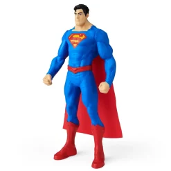 Batman - Figuras Médias