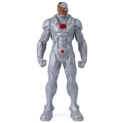 Batman - Figuras Médias