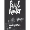 Sale Asa Baumgartner de Paul Auster