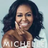 Discount Objectiva Becoming, a Minha História de Michelle Obama - Livro de Bolso