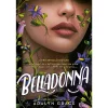 Clube Do Autor Belladonna de Adalyn Grace