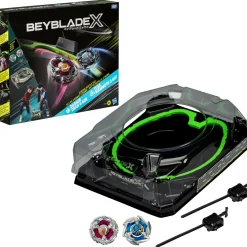 Beyblade X Kit Arena Beystadium