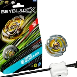 Bey Blade Beyblade X Kit Inicial