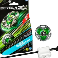 Bey Blade Beyblade X Kit Inicial