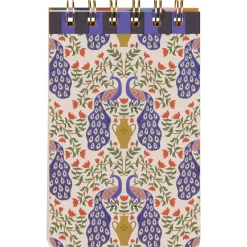 Designworks Bloco - Dopo Peacock Twin Wire