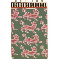 Designworks Bloco - Dopo Tiger Twin Wire