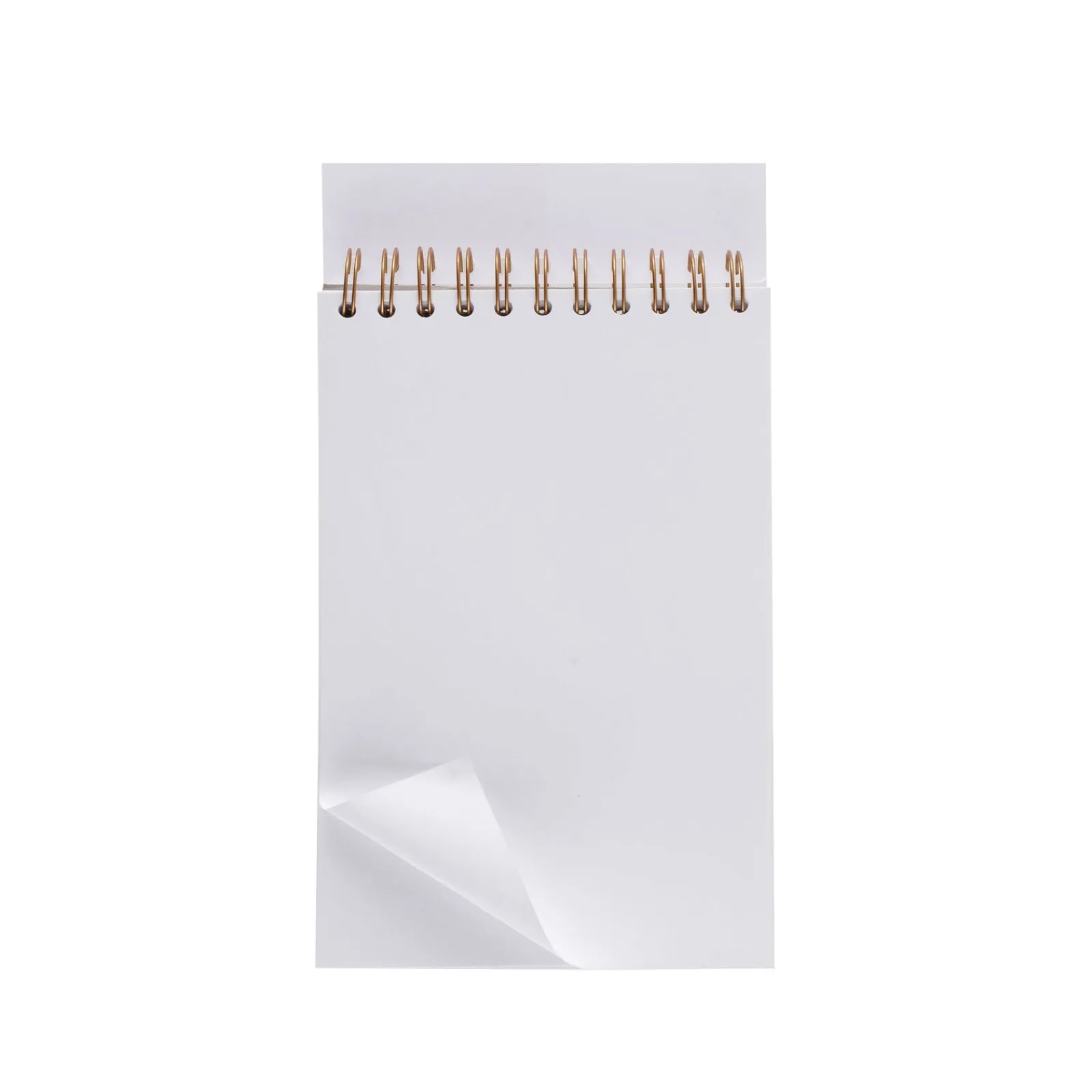 Note! Bloco de Esboço A5 100 Folhas