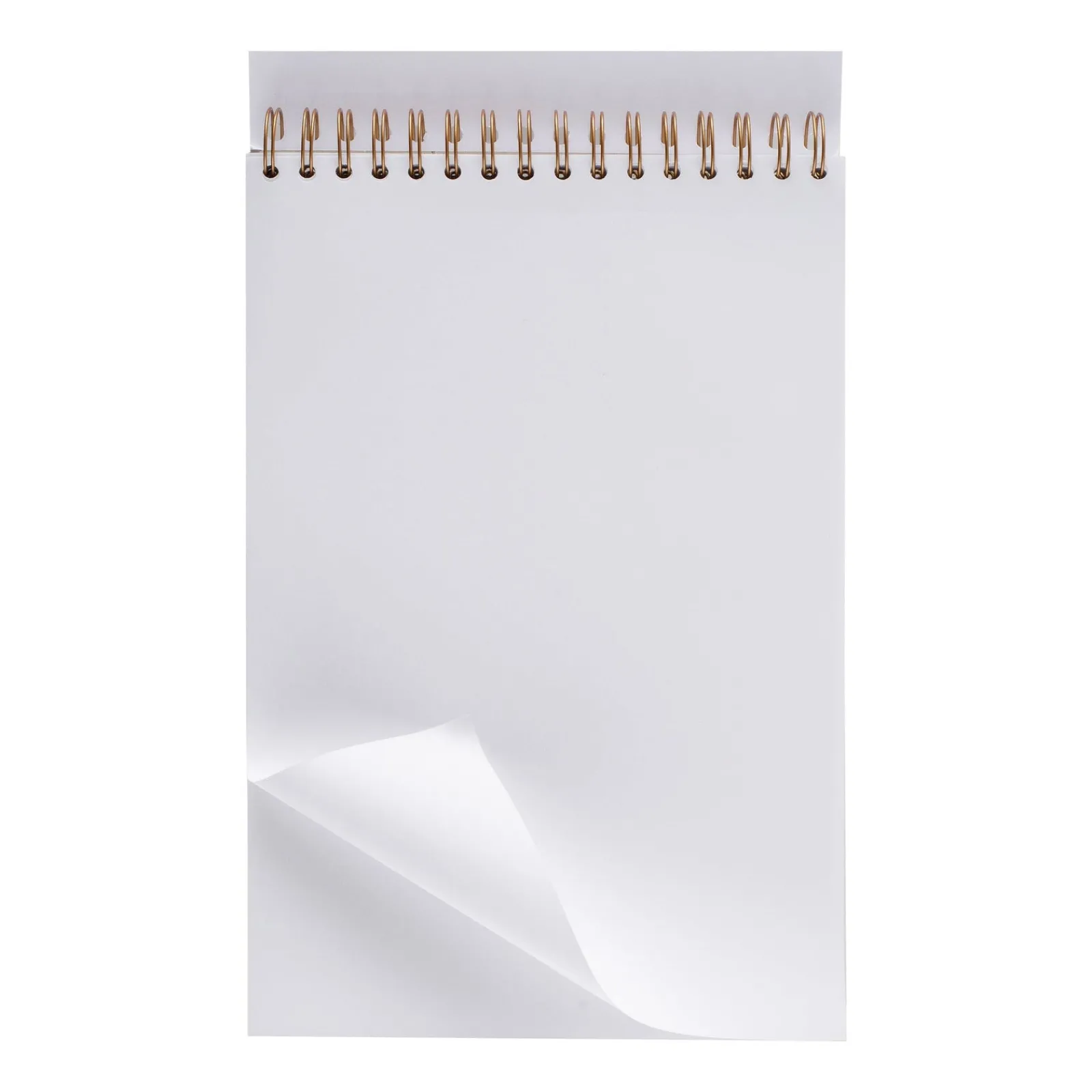 Sale Note! Bloco de Esboço A4 100 Folhas