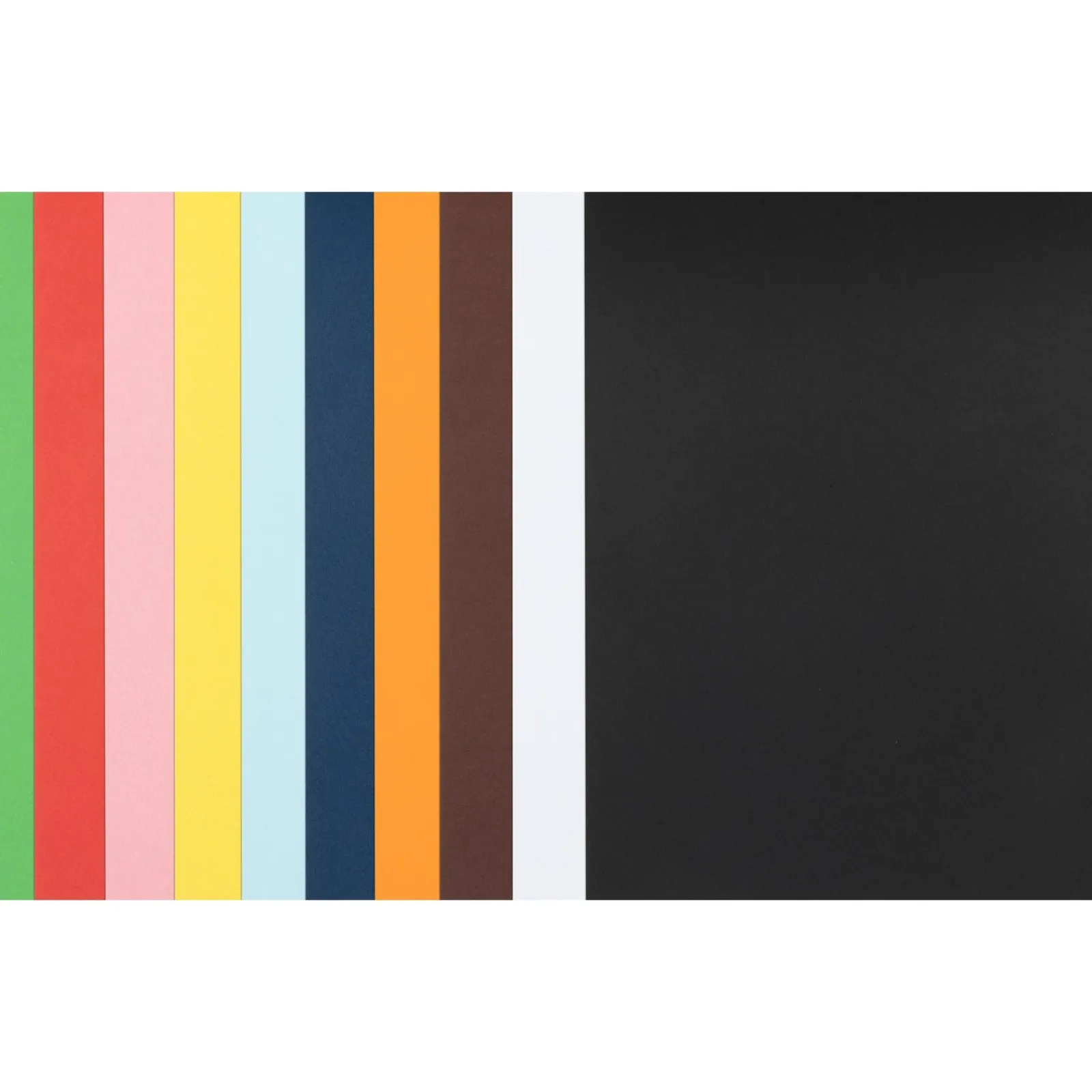 New Note! Bloco de Trabalhos Manuais 24 x 32cm