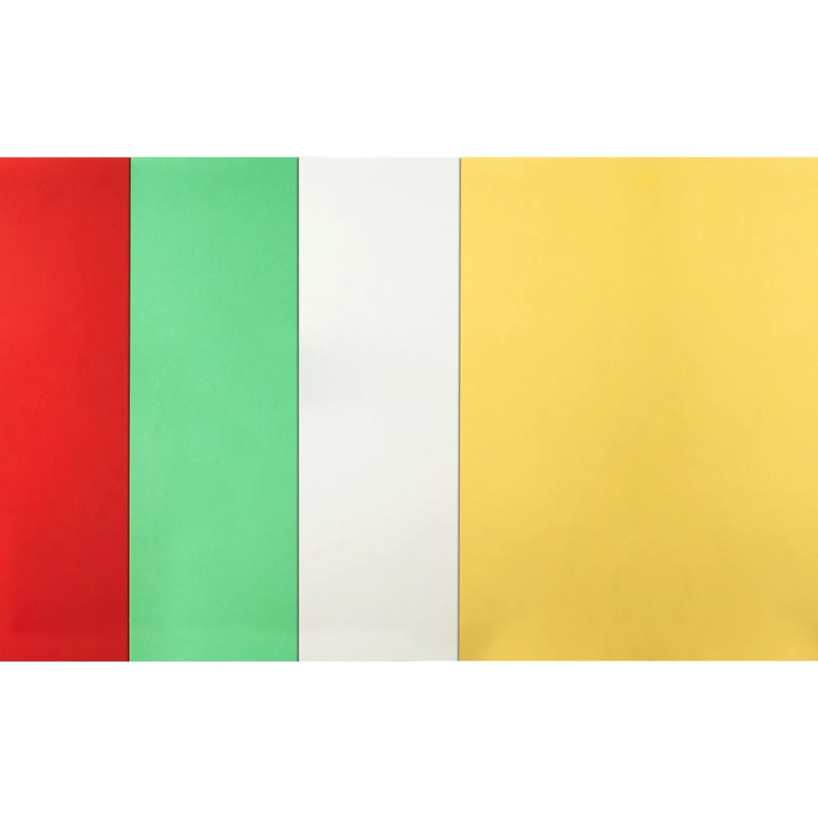 New Note! Bloco de Trabalhos Manuais 24 x 32cm