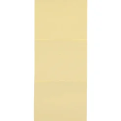Note! Bloco Notas Aderente 50*40*3 100 Folhas Amarelo