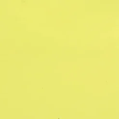 New Note! Bloco Notas Aderente 300 Folhas 51*51Mm