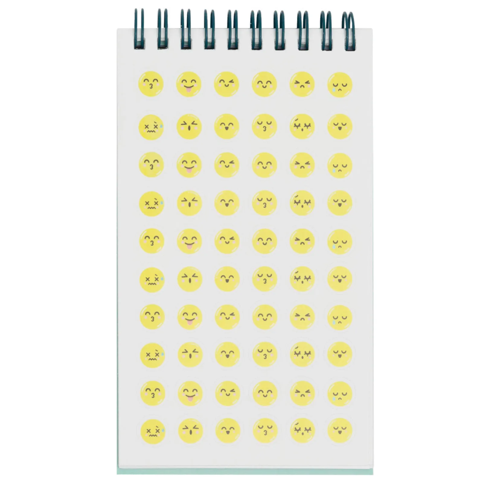 Hot Mr. Wonderful Bloco Stickers - To Brighten Up