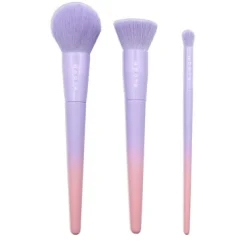 Online Bloom Beauty Bloom Set 3 Pincéis Makeup