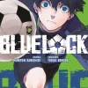 Distrito Manga Blue Lock - Livro 1 de Muneyuki Kaneshiro