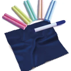 New Bluey Quadro 2 Em 1