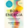 Ideias De Ler Boa Energia de Casey Means e Calley Means